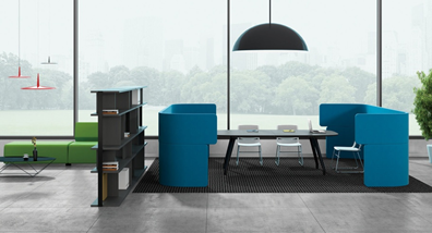 6372904572203045506912031.png 6372904572203045506912031.png