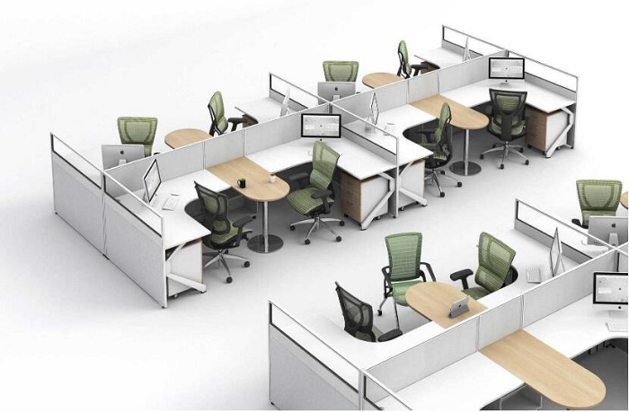 昆山辦公室辦公桌生產(chǎn)企業(yè)商業(yè)與專業(yè)是不是應(yīng)該更進(jìn)一步 昆山辦公室辦公桌生產(chǎn)企業(yè)商業(yè)與專業(yè)是不是應(yīng)該更進(jìn)一步