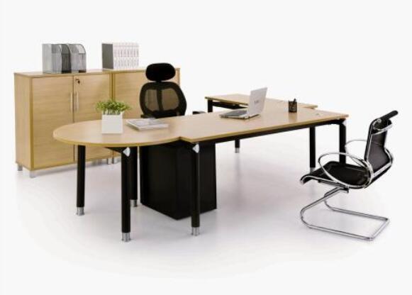 太倉(cāng)辦公家具教您如何甄別木材的含水量