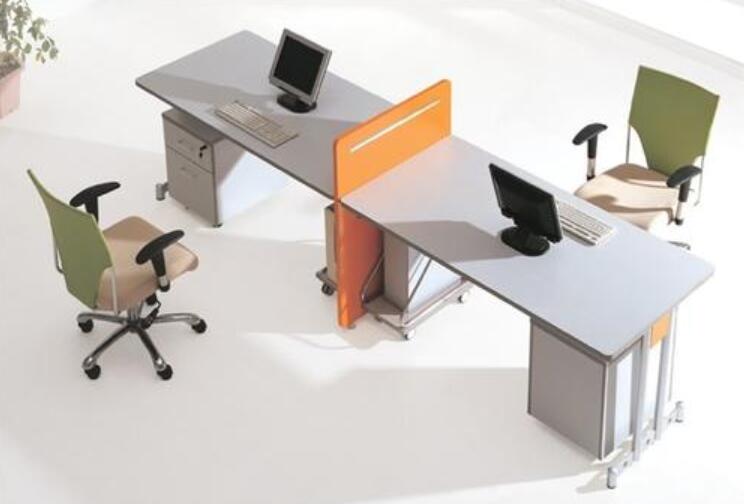 昆山辦公家具細說劣質(zhì)家具七大問題