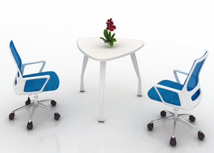 1-201223212230344.jpg 1-201223212230344.jpg