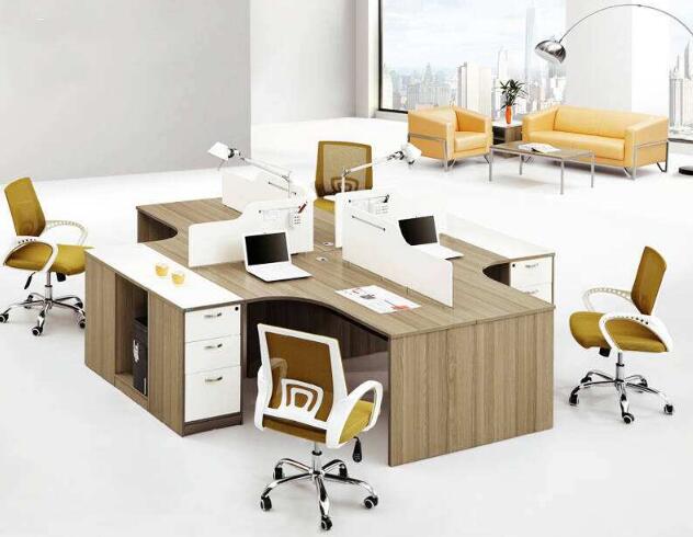 1-200525114245301.jpg 1-200525114245301.jpg